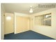 64 Jubilee Avenue, Forest Lake QLD 4078