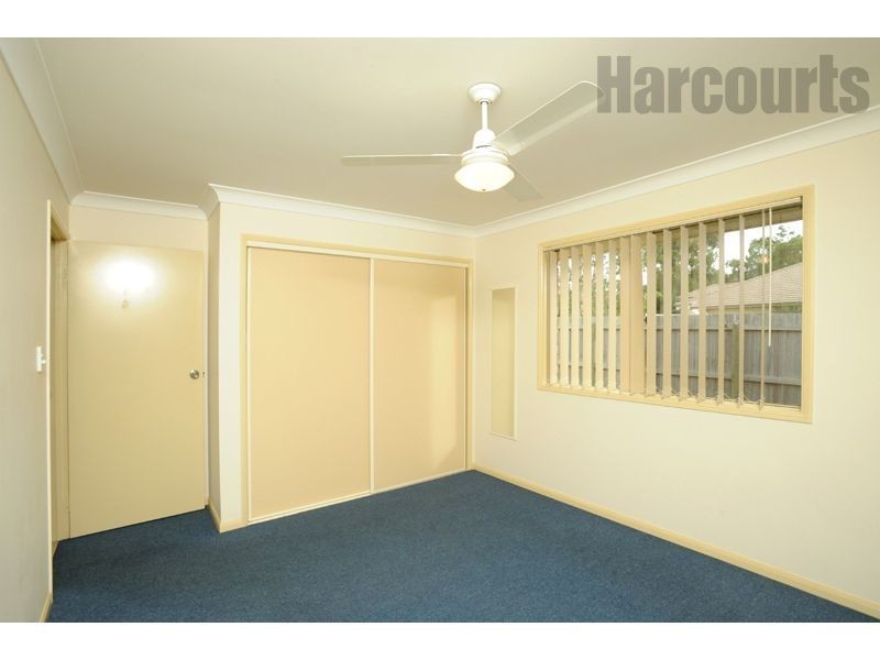 64 Jubilee Avenue, Forest Lake QLD 4078