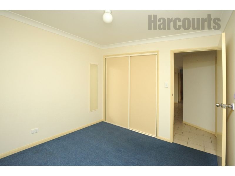 64 Jubilee Avenue, Forest Lake QLD 4078