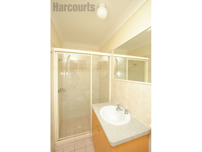 64 Jubilee Avenue, Forest Lake QLD 4078