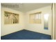 64 Jubilee Avenue, Forest Lake QLD 4078