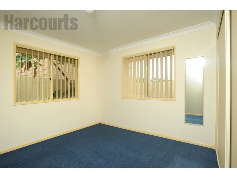 64 Jubilee Avenue, Forest Lake QLD 4078