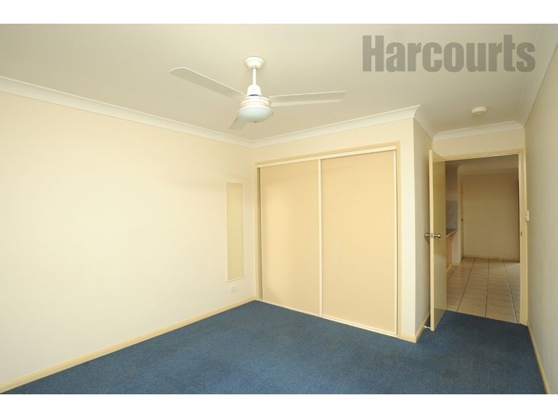 64 Jubilee Avenue, Forest Lake QLD 4078