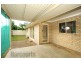 64 Jubilee Avenue, Forest Lake QLD 4078