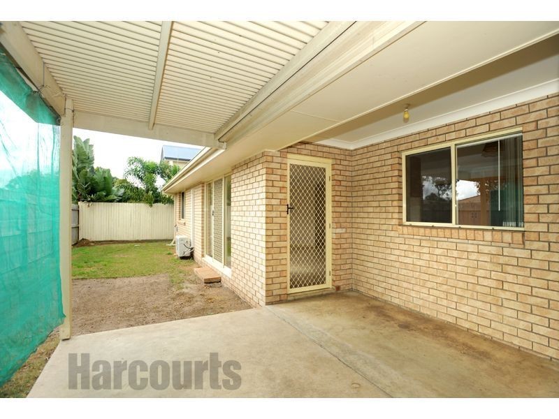 64 Jubilee Avenue, Forest Lake QLD 4078
