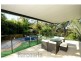 34 Hazlehead Place, Oxley QLD 4075