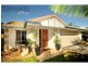 34 Hazlehead Place, Oxley QLD 4075