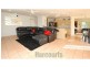 34 Hazlehead Place, Oxley QLD 4075