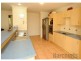 34 Hazlehead Place, Oxley QLD 4075