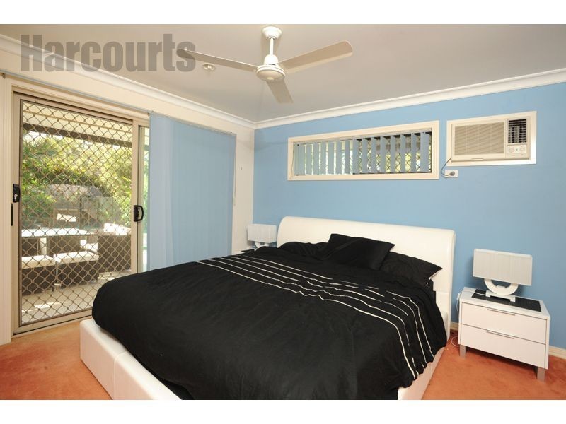 34 Hazlehead Place, Oxley QLD 4075