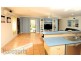34 Hazlehead Place, Oxley QLD 4075
