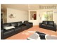34 Hazlehead Place, Oxley QLD 4075