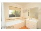 34 Hazlehead Place, Oxley QLD 4075