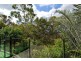 34 Hazlehead Place, Oxley QLD 4075
