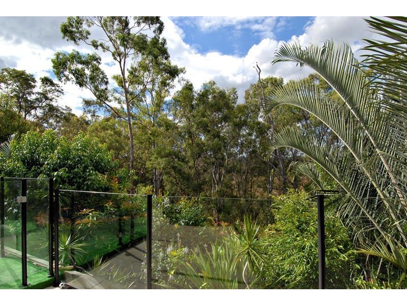 34 Hazlehead Place, Oxley QLD 4075