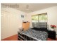 34 Hazlehead Place, Oxley QLD 4075