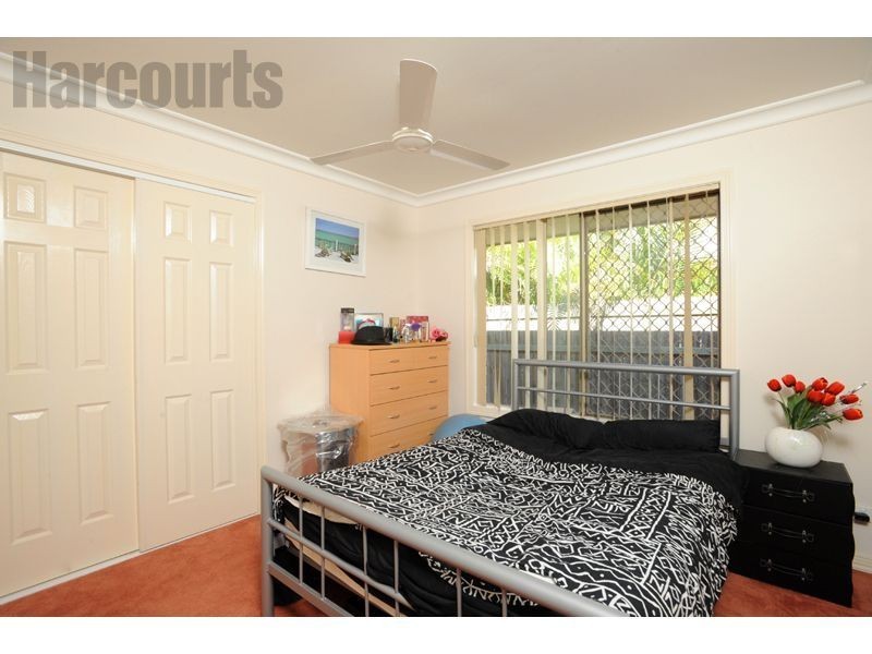 34 Hazlehead Place, Oxley QLD 4075