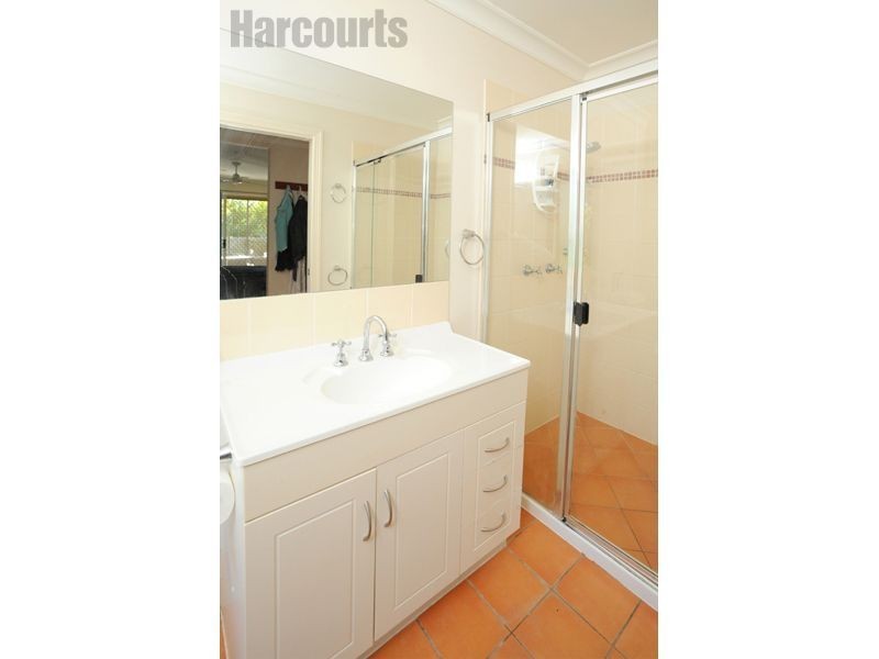 34 Hazlehead Place, Oxley QLD 4075