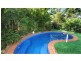 34 Hazlehead Place, Oxley QLD 4075