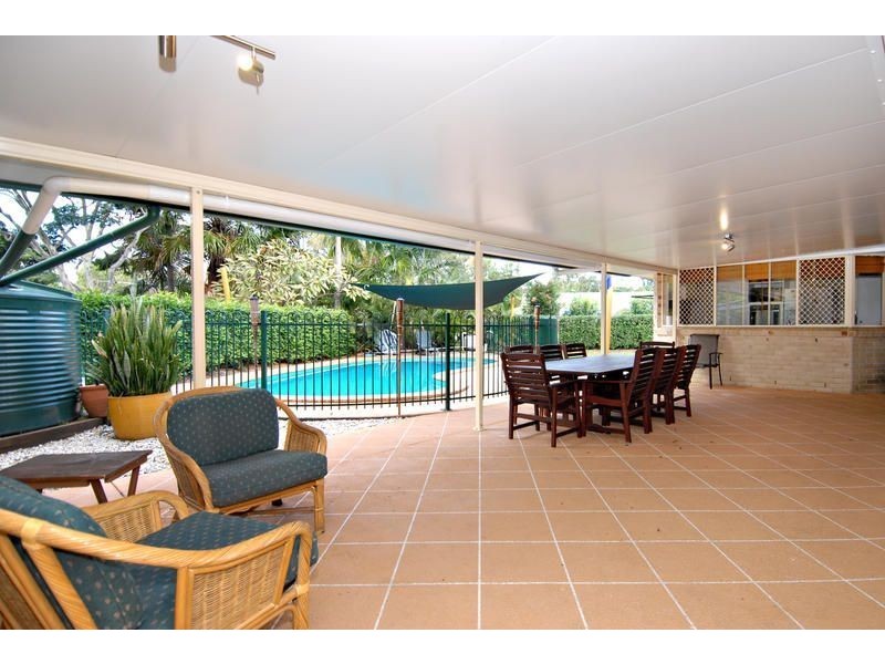 19 Elderslie Place, Forest Lake QLD 4078