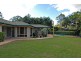 19 Elderslie Place, Forest Lake QLD 4078