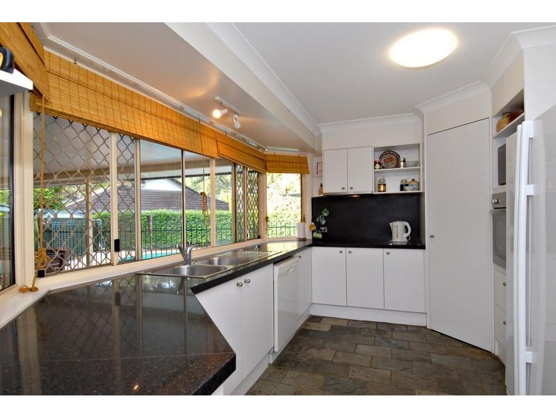 19 Elderslie Place, Forest Lake QLD 4078