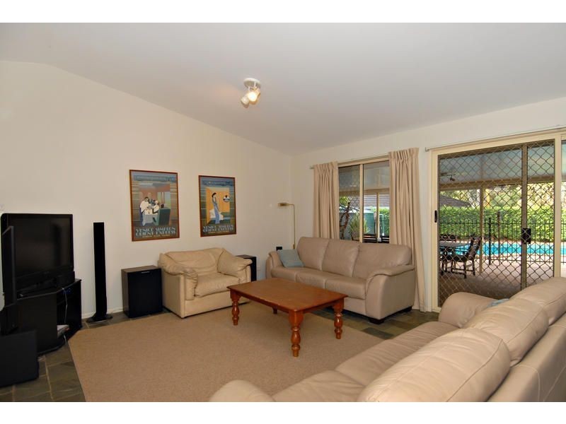 19 Elderslie Place, Forest Lake QLD 4078