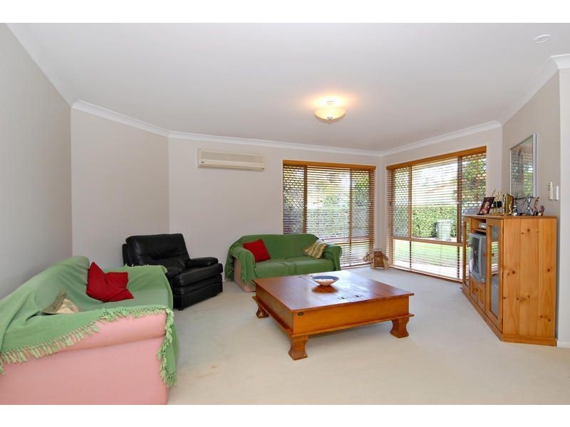 19 Elderslie Place, Forest Lake QLD 4078