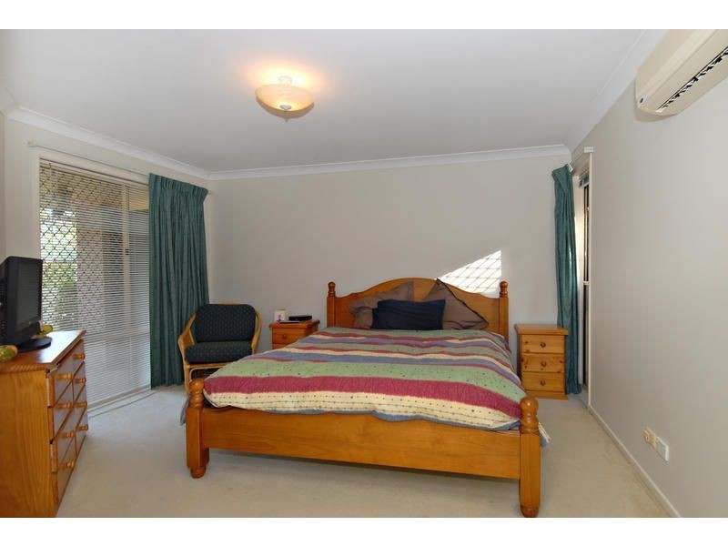 19 Elderslie Place, Forest Lake QLD 4078