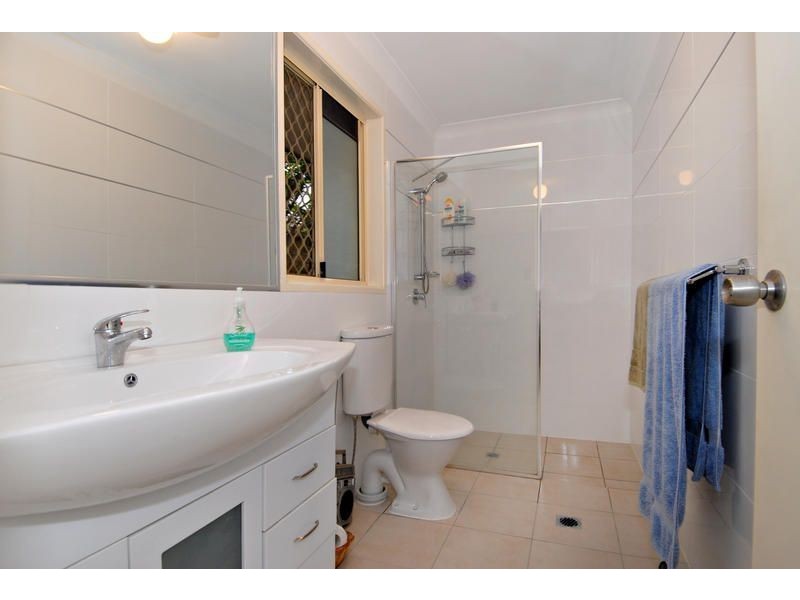 19 Elderslie Place, Forest Lake QLD 4078