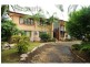 96 Queen Street, Goodna QLD 4300