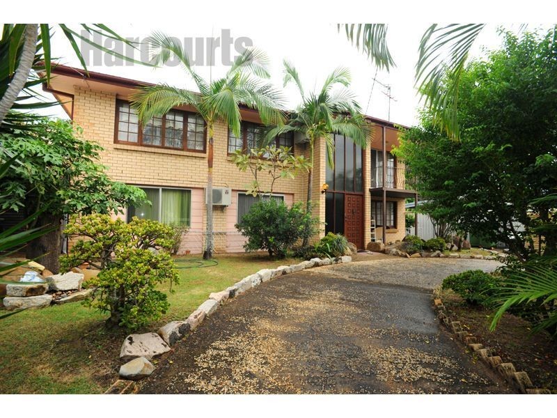 96 Queen Street, Goodna QLD 4300
