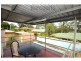 96 Queen Street, Goodna QLD 4300