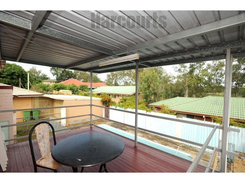 96 Queen Street, Goodna QLD 4300