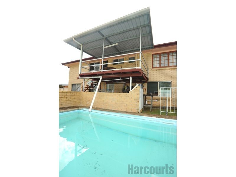 96 Queen Street, Goodna QLD 4300