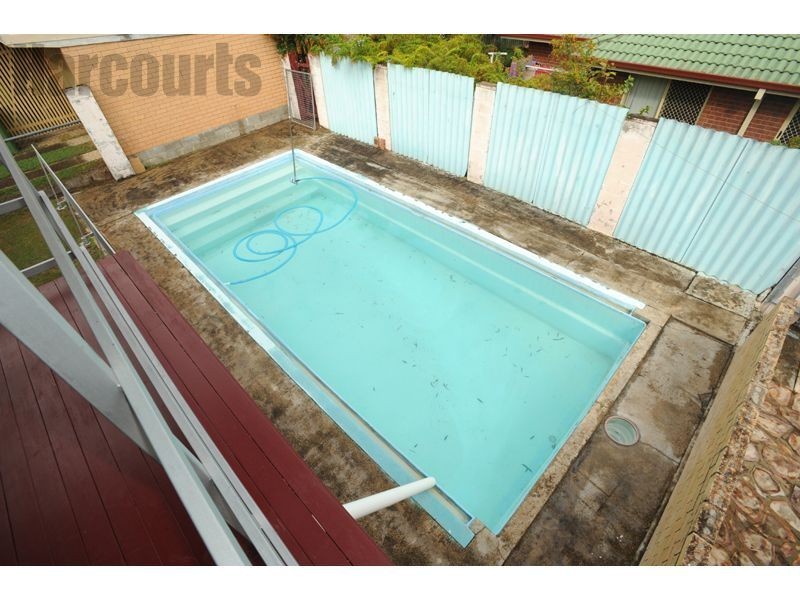 96 Queen Street, Goodna QLD 4300