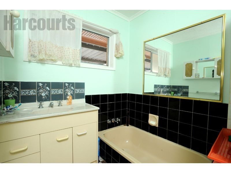 96 Queen Street, Goodna QLD 4300