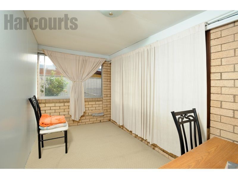 96 Queen Street, Goodna QLD 4300