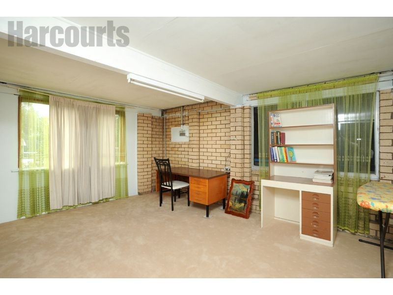 96 Queen Street, Goodna QLD 4300