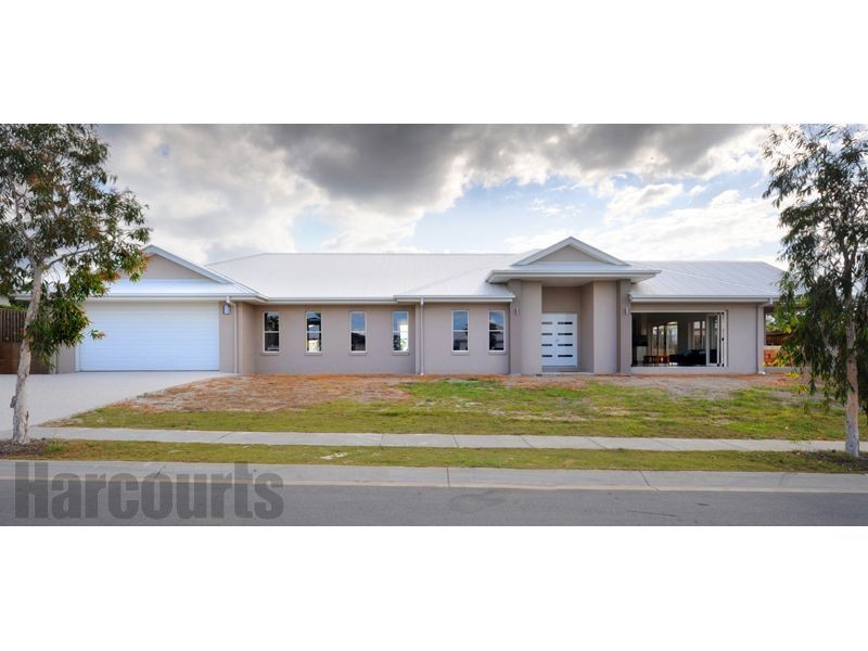 10 Watergum Street, Heathwood QLD 4110