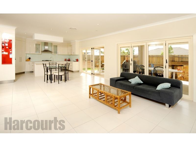 10 Watergum Street, Heathwood QLD 4110