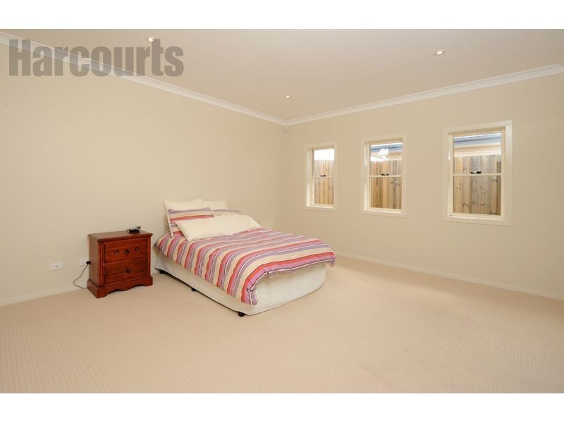 10 Watergum Street, Heathwood QLD 4110