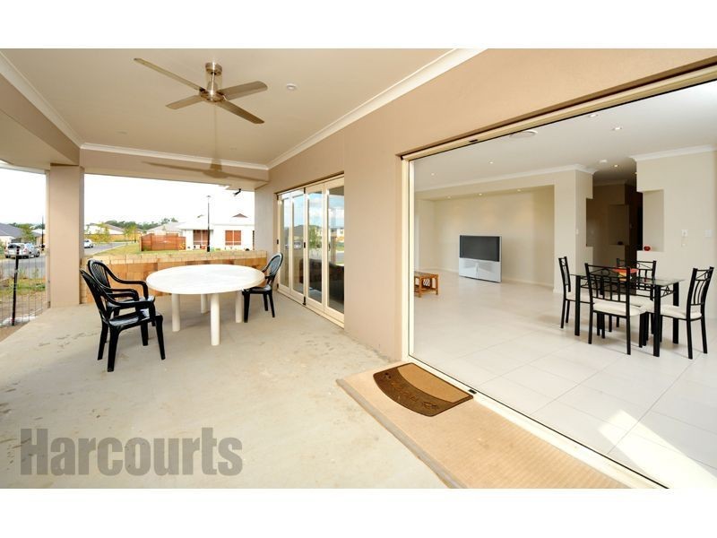 10 Watergum Street, Heathwood QLD 4110