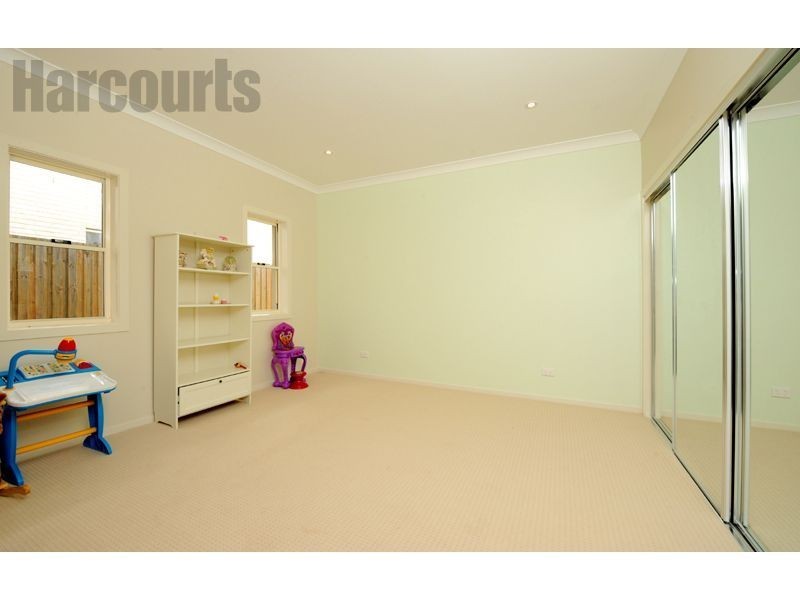 10 Watergum Street, Heathwood QLD 4110