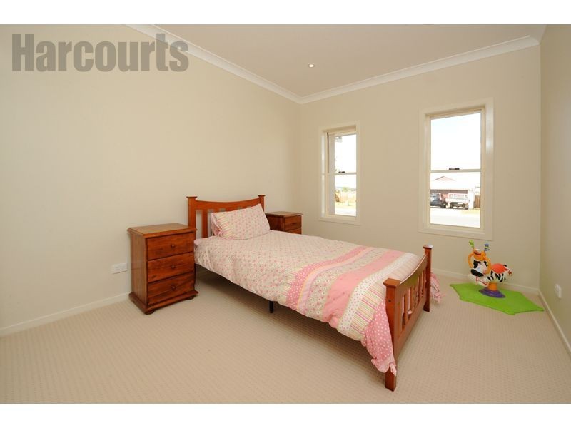 10 Watergum Street, Heathwood QLD 4110