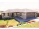 109 Sunview Road, Springfield QLD 4300