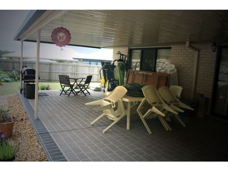 109 Sunview Road, Springfield QLD 4300