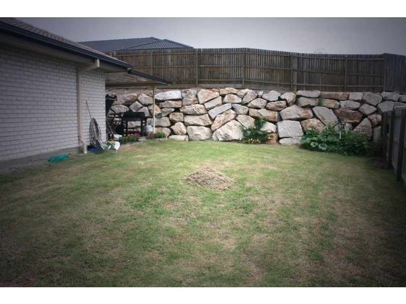 109 Sunview Road, Springfield QLD 4300