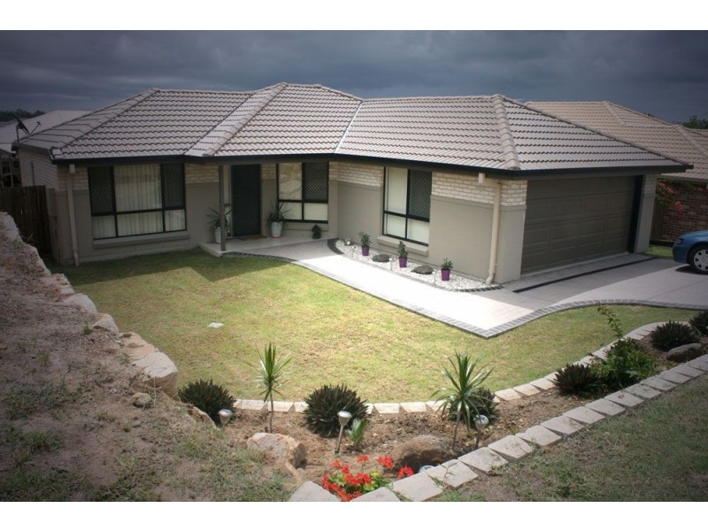 109 Sunview Road, Springfield QLD 4300