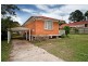 68 Aldebaran Street, Inala QLD 4077